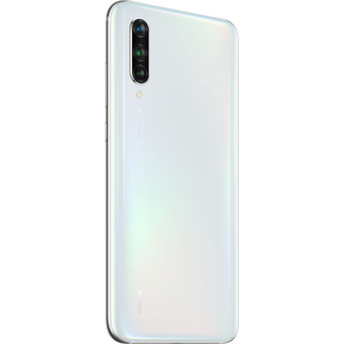 Смартфон Xiaomi Mi9 Lite 6/128GB Pearl White (Global)