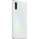 Смартфон Xiaomi Mi9 Lite 6/128GB Pearl White (Global)
