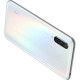 Смартфон Xiaomi Mi9 Lite 6/128GB Pearl White (Global)