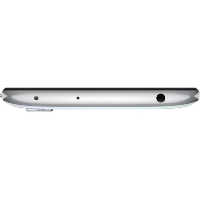Смартфон Xiaomi Mi9 Lite 6/128GB Pearl White (Global)