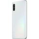 Смартфон Xiaomi Mi9 Lite 6/128GB Pearl White (Global)