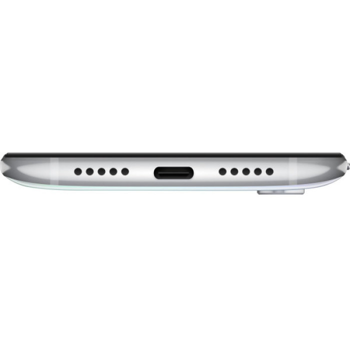 Смартфон Xiaomi Mi9 Lite 6/128GB Pearl White (Global)