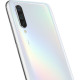 Смартфон Xiaomi Mi9 Lite 6/128GB Pearl White (Global)