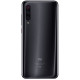 Смартфон Xiaomi Mi9 Pro 12/512GB Black