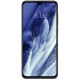Смартфон Xiaomi Mi9 Pro 8/128GB Black