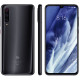 Смартфон Xiaomi Mi9 Pro 8/128GB Black