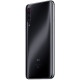 Смартфон Xiaomi Mi9 Pro 8/128GB Black