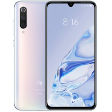 Смартфон Xiaomi Mi9 Pro 8/128GB White