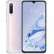 Смартфон Xiaomi Mi9 Pro 8/128GB White
