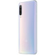 Смартфон Xiaomi Mi9 Pro 8/128GB White
