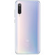Смартфон Xiaomi Mi9 Pro 8/128GB White
