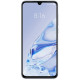 Смартфон Xiaomi Mi9 Pro 8/128GB White