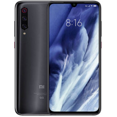 Смартфон Xiaomi Mi9 Pro 8/256GB Black