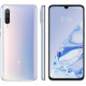Смартфон Xiaomi Mi9 Pro 8/256GB White
