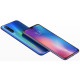 Смартфон Xiaomi Mi9 SE 6/128GB Ocean Blue