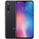 Смартфон Xiaomi Mi9 SE 6/128GB Piano Black