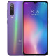Смартфон Xiaomi Mi9 SE 6/64GB Lavender Violet