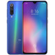 Смартфон Xiaomi Mi9 SE 6/64GB Ocean Blue