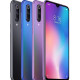 Смартфон Xiaomi Mi9 SE 6/64GB Ocean Blue