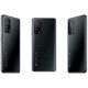 Смартфон Xiaomi Mi 10T 8/128GB Cosmic Black (Global)