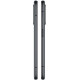 Смартфон Xiaomi Mi 10T 8/128GB Cosmic Black (Global)