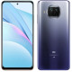 Смартфон Xiaomi Mi 10T Lite 6/128GB Atlantic Blue (Global)