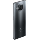 Смартфон Xiaomi Mi 10T Lite 6/128GB Pearl Gray (Global)