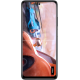 Смартфон Xiaomi Mi 10T Lite 6/128GB Pearl Gray (Global)