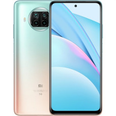 Смартфон Xiaomi Mi 10T Lite 6/64GB Rose Gold Beach (Global)