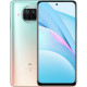 Смартфон Xiaomi Mi 10T Lite 6/64GB Rose Gold Beach (Global)