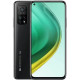 Смартфон Xiaomi Mi 10T Pro 8/128GB Cosmic Black (Global)