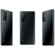 Смартфон Xiaomi Mi 10T Pro 8/128GB Cosmic Black (Global)