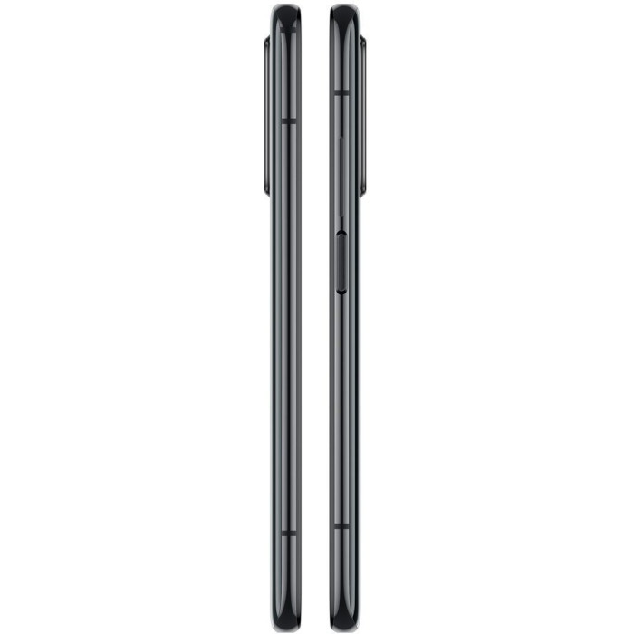 Смартфон Xiaomi Mi 10T Pro 8/256GB Cosmic Black (Global)