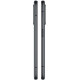 Смартфон Xiaomi Mi 10T Pro 8/256GB Cosmic Black (Global)