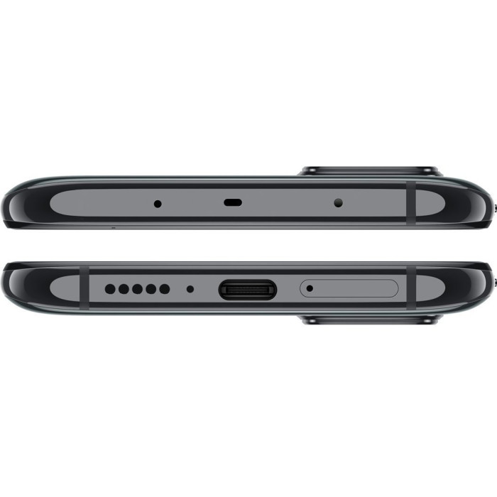 Смартфон Xiaomi Mi 10T Pro 8/256GB Cosmic Black (Global)
