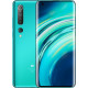Смартфон Xiaomi Mi 10 12/256GB Coral Green