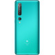 Смартфон Xiaomi Mi 10 12/256GB Coral Green