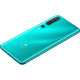 Смартфон Xiaomi Mi 10 12/256GB Coral Green