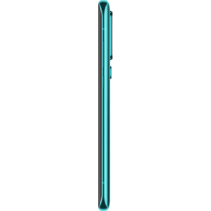 Смартфон Xiaomi Mi 10 12/256GB Coral Green