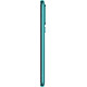 Смартфон Xiaomi Mi 10 12/256GB Coral Green