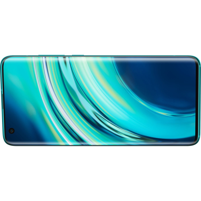 Смартфон Xiaomi Mi 10 12/256GB Coral Green