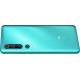 Смартфон Xiaomi Mi 10 12/256GB Coral Green