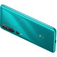 Смартфон Xiaomi Mi 10 12/256GB Coral Green