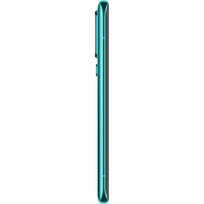 Смартфон Xiaomi Mi 10 12/256GB Coral Green