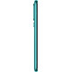 Смартфон Xiaomi Mi 10 12/256GB Coral Green