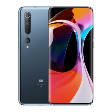 Смартфон Xiaomi Mi 10 12/256GB Elegant Grey