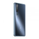 Смартфон Xiaomi Mi 10 12/256GB Elegant Grey