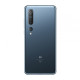 Смартфон Xiaomi Mi 10 12/256GB Elegant Grey