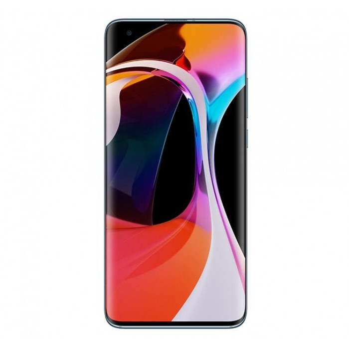 Смартфон Xiaomi Mi 10 12/256GB Elegant Grey