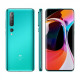 Смартфон Xiaomi Mi 10 12/256GB Ice Blue